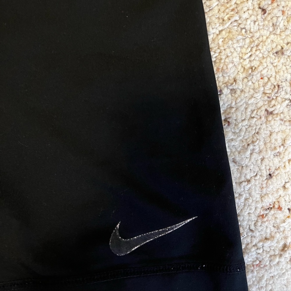 nike pros